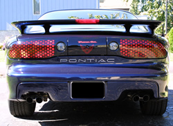 click here for full size picture