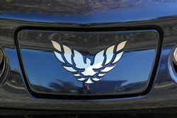 click here for full size picture