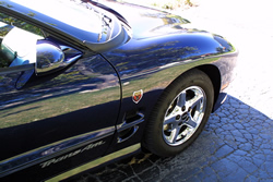 click here for full size picture