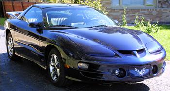 click here for full size picture