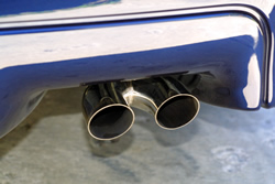 click here for full size picture