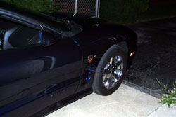 click here for full size picture