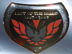 click here for full size picture