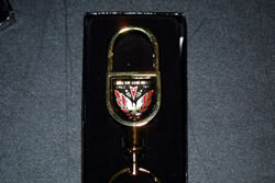 click here for full size picture