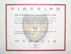 click here for full size picture