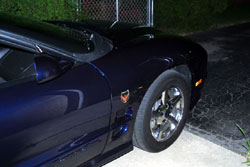 click here for full size picture