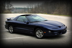 click here for full size picture