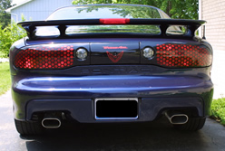 click here for full size picture