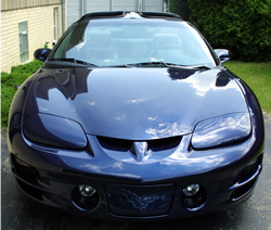 click here for full size picture