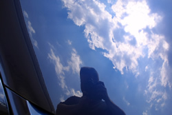 click here for full size picture