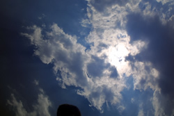 click here for full size picture