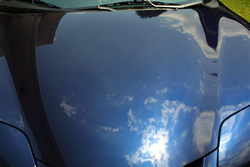 click here for full size picture