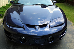 click here for full size picture