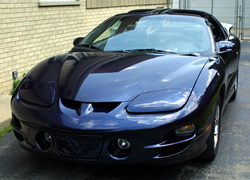 click here for full size picture