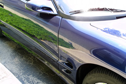 click here for full size picture