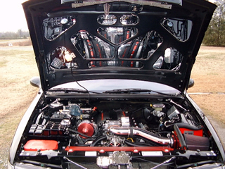 click here for full size picture