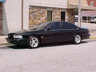 click here for full size picture