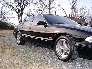 click here for full size picture