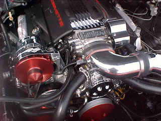 click here for full size picture