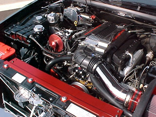 click here for full size picture