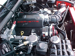 click here for full size picture