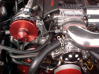 click here for full size picture